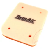 Luftfilter Foam Twin Air passend für: Suzuki RM 7231714