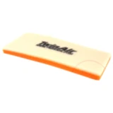 Luftfilter Foam für Motorräder