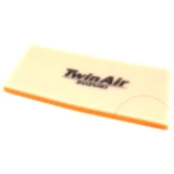 Luftfilter Foam Twin Air für Motorräder 7231717