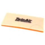 Luftfilter Schaum für Twin Air