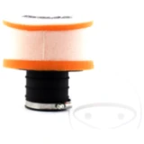 Luftfilter Twin Air Schaum 63 mm