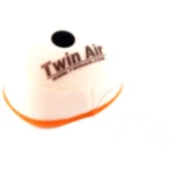 Luftfilter Schaum Twin Air Alternative für Motorräder