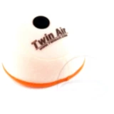 Luftfilter Schaum Twin Air Alternative für: KTM, Honda