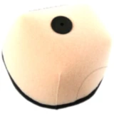 Rennluftfilter Foam für Powerflow Kit 7231938