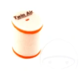 Luftfilter Foam Twin Air passend für: Suzuki LT - F