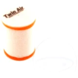 Luftfilter Foam Twin Air passend für: Suzuki LT - Z 7231743