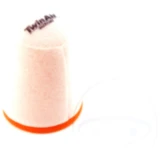 Luftfilter Twin Air Schaumstoff 7231744