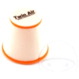 Luftfilter Foam Twin Air passend für: Suzuki LT 7231748