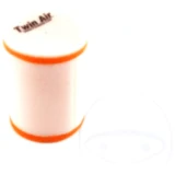 Luftfilter Foam Twin Air Alternative: 7621279 passend für: Suzuki LT - A, LT - Z, LT - F