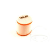 Luftfilter Foam Twin Air Alternative: 7621287 passend für: Suzuki LT - R