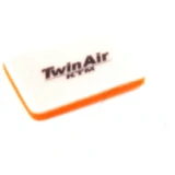 Luftfilter Foam Twin Air passend für: KTM Mini Adventure, SX