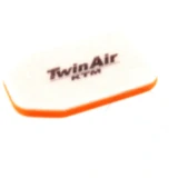 Luftfilter Foam Twin Air passend für: KTM SX, Husqvarna TC