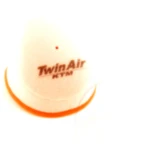 Luftfilter Foam Twin Air passend für: KTM EGS, EXC, LC2
