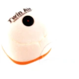 Luftfilter Foam Twin Air Alternative: 7238686 passend für: KTM LC2