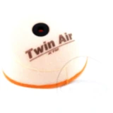 Luftfilter Foam Twin Air M 1 BEFEST PUNKT passend für: KTM EXE