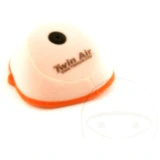 Luftfilter Foam Twin Air M 3 BEFEST PUNKTEN passend für: KTM EXC, SX Quad, XC Quad