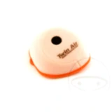 Luftfilter Foam Twin Air M 3 BEFEST PUNKTEN passend für: KTM SX Quad, EXC, XC Quad