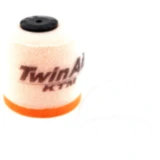 Luftfilter Twin Air Foam für Motorräder 7231769