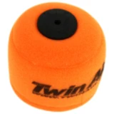 Luftfilter Schaum Twin Air 7231771