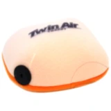 Rennluftfilter Foam Twin Air für Powerflow Kit passend für: Husqvarna TC