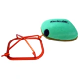 Rennluftfilter Foam Satz Twin Air Powerflow Kit passend für: Husqvarna TC