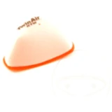 Luftfilter Schaumstoff Twin Air 7231773
