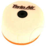Luftfilter Foam Twin Air Alternative: 7239742 passend für: Maico Cross, RC, Enduro
