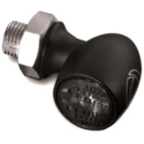 Kellermann Atto Dark Blinker