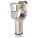 Batterieklemme Plus für Motorräder 17.5mm 50mm² M10