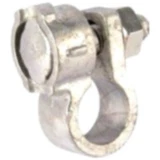 Batterieklemme Minuspol 15.9 für 25-35 mm²