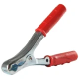 Batterieladezange für 60 AMP