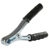 Ladezange 60 AMP für Motorradbatterien