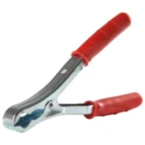 Ladezange 120 AMP Plus