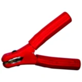 Ladezange für Batteriesysteme 600 AMP Plus