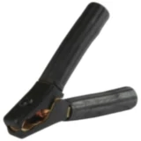 Ladezange 1000A für Batterie-Ladung