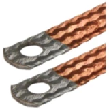 Motor-Masseband 300 mm für Motorräder 1553361