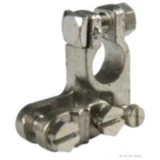 Batterieklemme E Plus für Großfahrzeuge