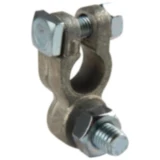 Batterieklemme für MAN M10 Minus