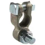 Batterieklemme für MAN