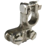 Batterieklemme H Plus für Großfahrzeuge