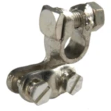 Batterieklemme für Datsun, Fiat, Mazda und Suzuki