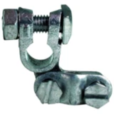 Batterieklemme für Datsun, Fiat, Mazda, Suzuki