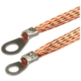 Entstörmasseband 150 mm für Motorräder