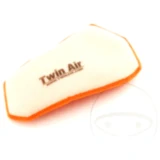 Luftfilter Foam Twin Air passend für: Husqvarna TE, SM, TC, SWM Superdual, RS, SM