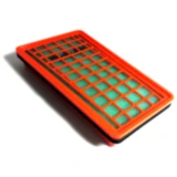 Luftfilter Foam Satz Twin Air passend für: Husqvarna Supermoto, Enduro