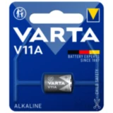 VARTA V11A Alkaline Batterie 1er Blister