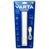 Bewegungsmelder Slim Leuchte