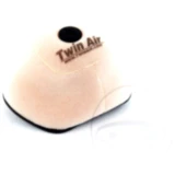 Luftfilter Foam Twin Air passend für: Sherco SE, SEF, SCF 7231859