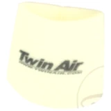 Luftfilter Foam Twin Air Standard Filter passend für: Bombardier DS