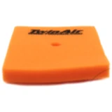 Luftfilter Foam Twin Air passend für: Bombardier DS